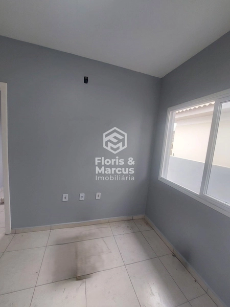 : 9ª foto da galeria de imagens do imóvel