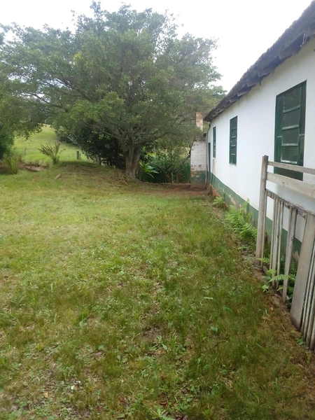 OPORTUNIDADE UNICA!!!: 3ª foto da galeria de imagens do imóvel