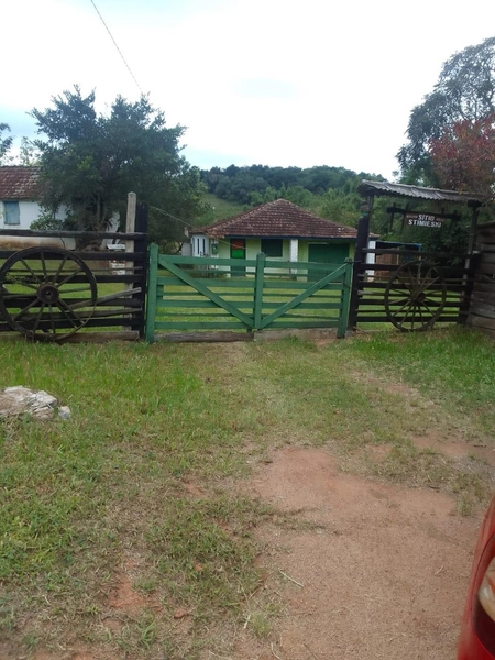 OPORTUNIDADE UNICA!!!: 1ª foto da galeria de imagens do imóvel