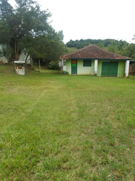 OPORTUNIDADE UNICA!!!: 2ª foto da galeria de imagens do imóvel