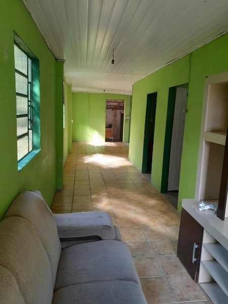 OPORTUNIDADE UNICA!!!: 4ª foto da galeria de imagens do imóvel