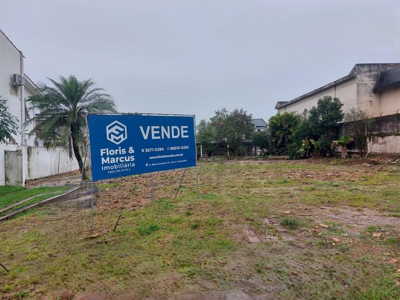 TERRENO AMPLO, CENTRAL!!!