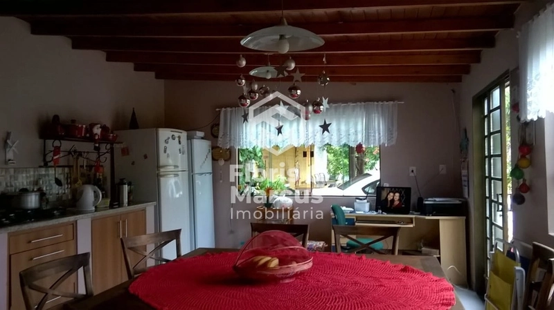 Pousada a venda!!!: 17ª foto da galeria de imagens do imóvel