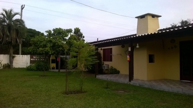 Pousada a venda!!!: 4ª foto da galeria de imagens do imóvel