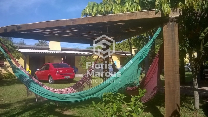 Pousada a venda!!!: 8ª foto da galeria de imagens do imóvel