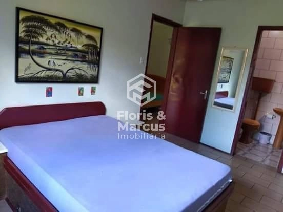 Pousada a venda!!!: 13ª foto da galeria de imagens do imóvel