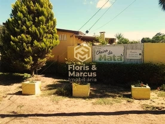 Pousada a venda!!!: 7ª foto da galeria de imagens do imóvel