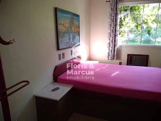 Pousada a venda!!!: 12ª foto da galeria de imagens do imóvel