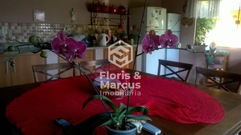 Pousada a venda!!!: 18ª foto da galeria de imagens do imóvel