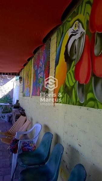 Pousada a venda!!!: 16ª foto da galeria de imagens do imóvel