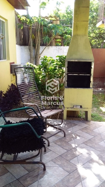 Pousada a venda!!!: 15ª foto da galeria de imagens do imóvel