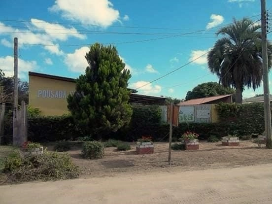 Pousada a venda!!!: 5ª foto da galeria de imagens do imóvel