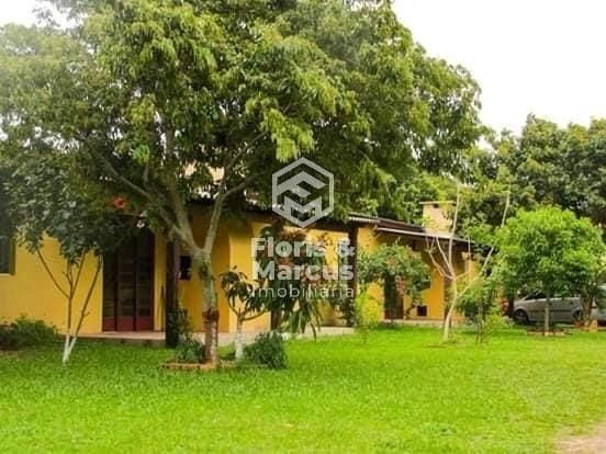 Pousada a venda!!!: 2ª foto da galeria de imagens do imóvel