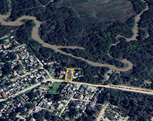 Pousada a venda!!!: 20ª foto da galeria de imagens do imóvel