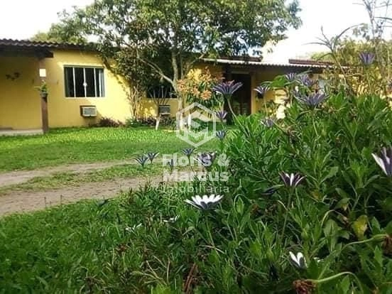 Pousada a venda!!!: 1ª foto da galeria de imagens do imóvel