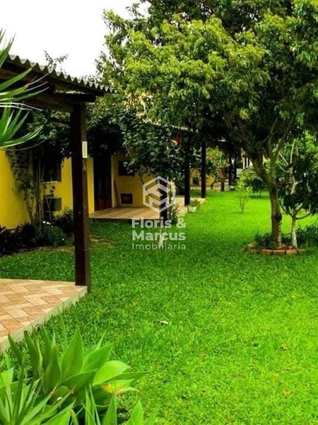 Pousada a venda!!!: 3ª foto da galeria de imagens do imóvel