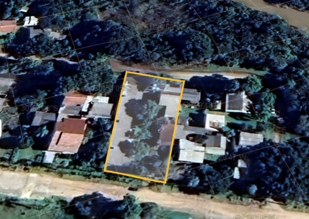 Pousada a venda!!!: 19ª foto da galeria de imagens do imóvel