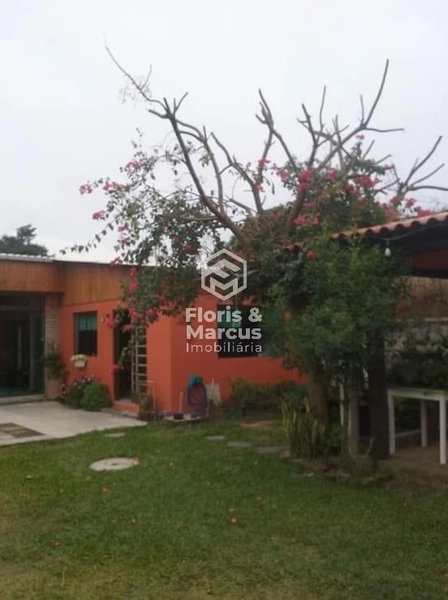 Pousada a venda!!!: 9ª foto da galeria de imagens do imóvel