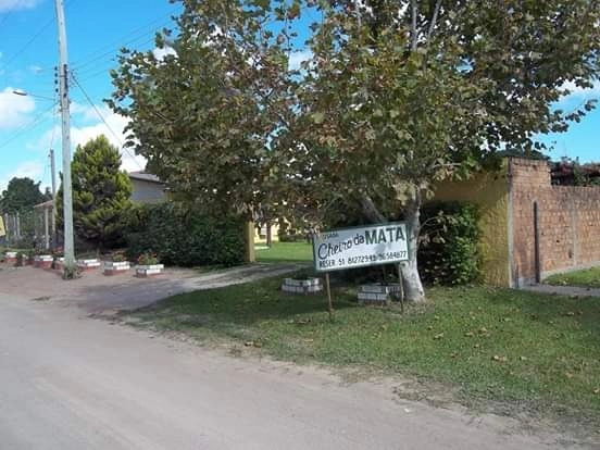 Pousada a venda!!!: 6ª foto da galeria de imagens do imóvel