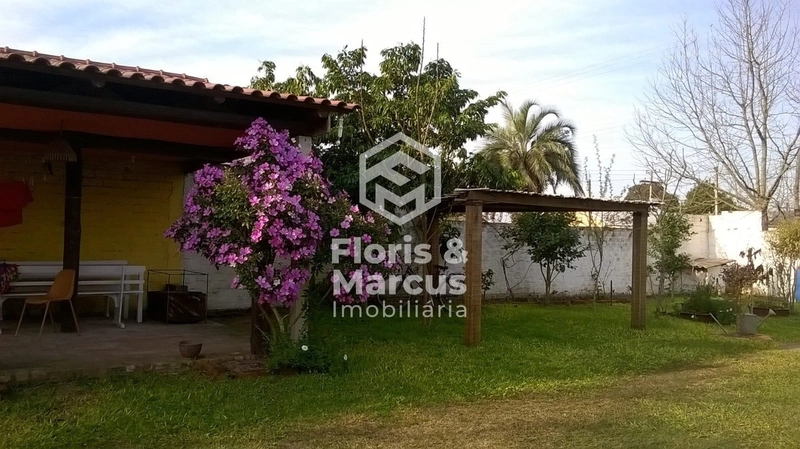 Pousada a venda!!!: 10ª foto da galeria de imagens do imóvel