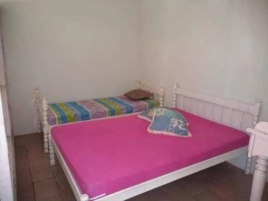 Pousada a venda!!!: 11ª foto da galeria de imagens do imóvel