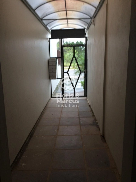 Apartamento em Ótima Localização!!!: 5ª foto da galeria de imagens do imóvel