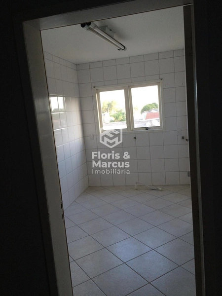 Apartamento em Ótima Localização!!!: 6ª foto da galeria de imagens do imóvel