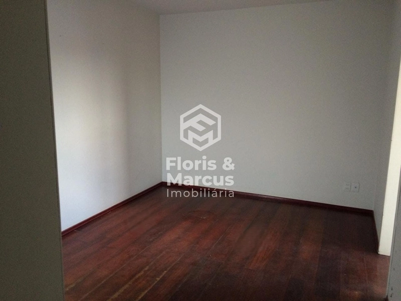 Apartamento em Ótima Localização!!!: 11ª foto da galeria de imagens do imóvel