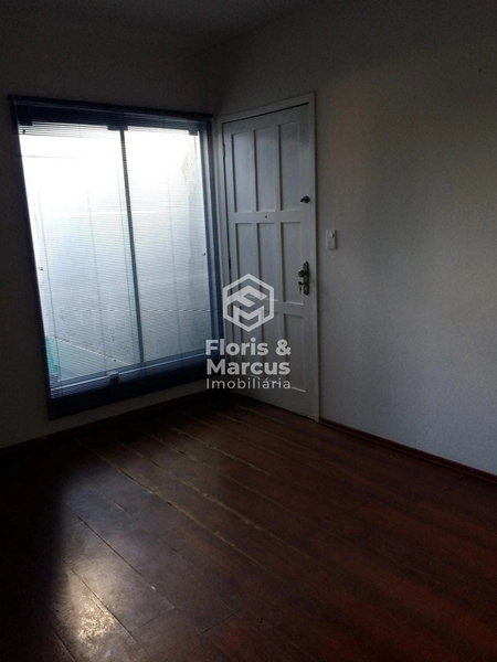 Apartamento em Ótima Localização!!!: 8ª foto da galeria de imagens do imóvel