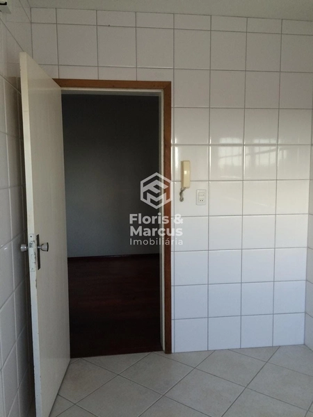 Apartamento em Ótima Localização!!!: 10ª foto da galeria de imagens do imóvel