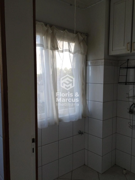 Apartamento em Ótima Localização!!!: 7ª foto da galeria de imagens do imóvel