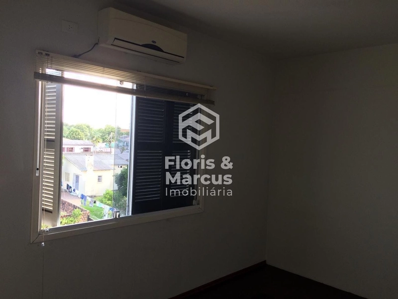 Apartamento em Ótima Localização!!!: 13ª foto da galeria de imagens do imóvel