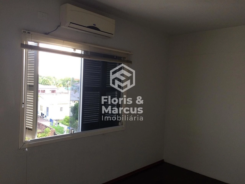 Apartamento em Ótima Localização!!!: 9ª foto da galeria de imagens do imóvel