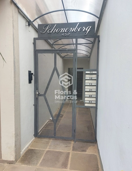 Apartamento em Ótima Localização!!!: 4ª foto da galeria de imagens do imóvel