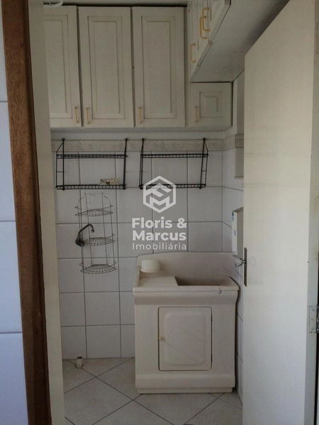 Apartamento em Ótima Localização!!!: 14ª foto da galeria de imagens do imóvel