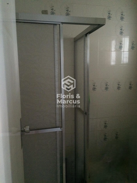 Apartamento em Ótima Localização!!!: 15ª foto da galeria de imagens do imóvel