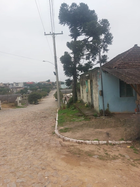 Ótimo terreno a venda: 7ª foto da galeria de imagens do imóvel