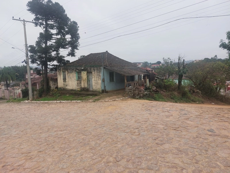 Ótimo terreno a venda: 4ª foto da galeria de imagens do imóvel