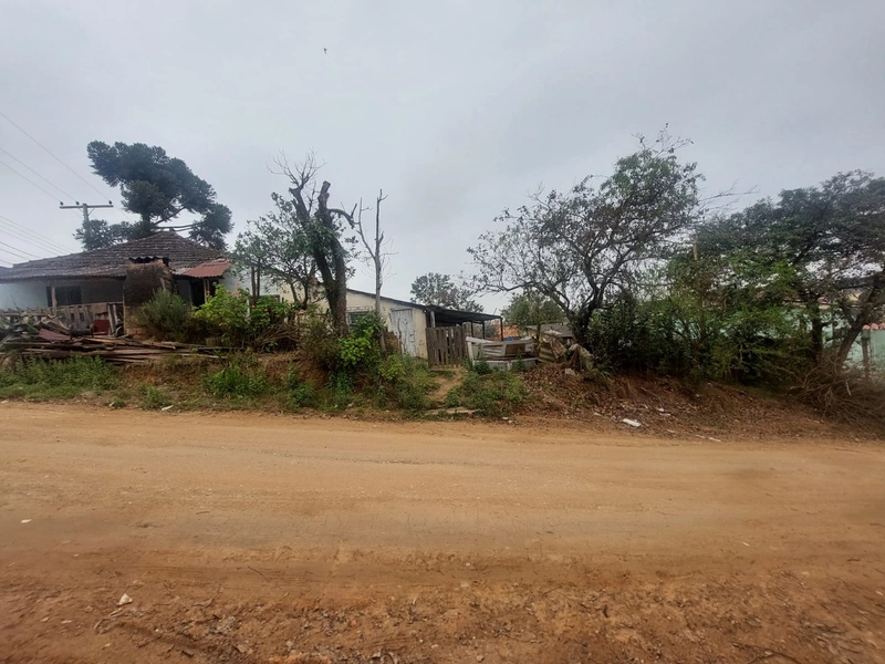Ótimo terreno a venda: 8ª foto da galeria de imagens do imóvel
