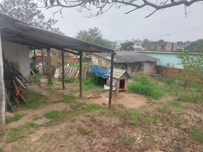 Ótimo terreno a venda: 9ª foto da galeria de imagens do imóvel