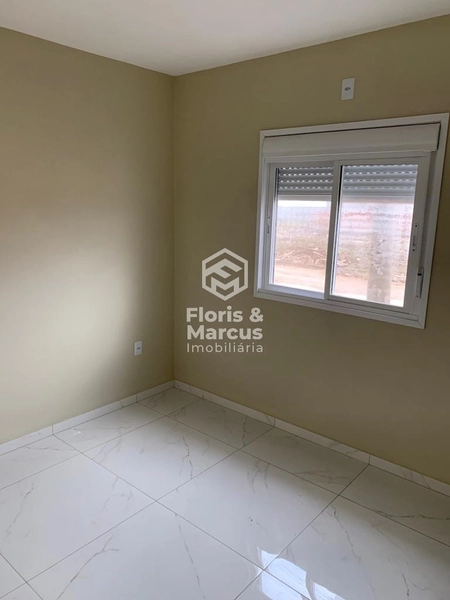 IMÓVEL NUNCA HABITADO A VENDA: 7ª foto da galeria de imagens do imóvel