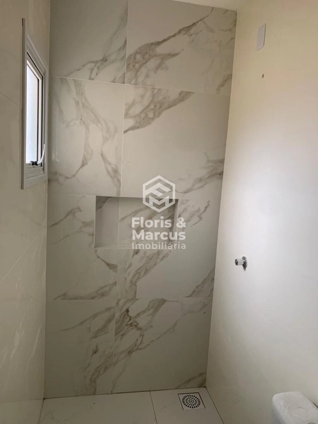 IMÓVEL NUNCA HABITADO A VENDA: 10ª foto da galeria de imagens do imóvel