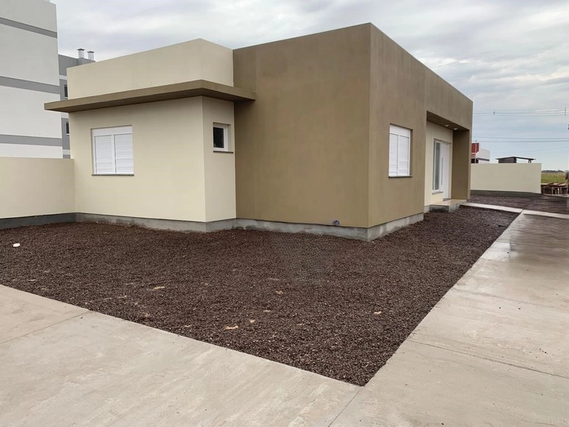 IMÓVEL NUNCA HABITADO A VENDA: 2ª foto da galeria de imagens do imóvel