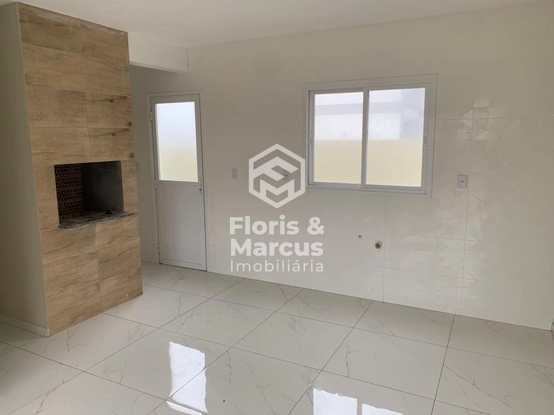 IMÓVEL NUNCA HABITADO A VENDA: 4ª foto da galeria de imagens do imóvel