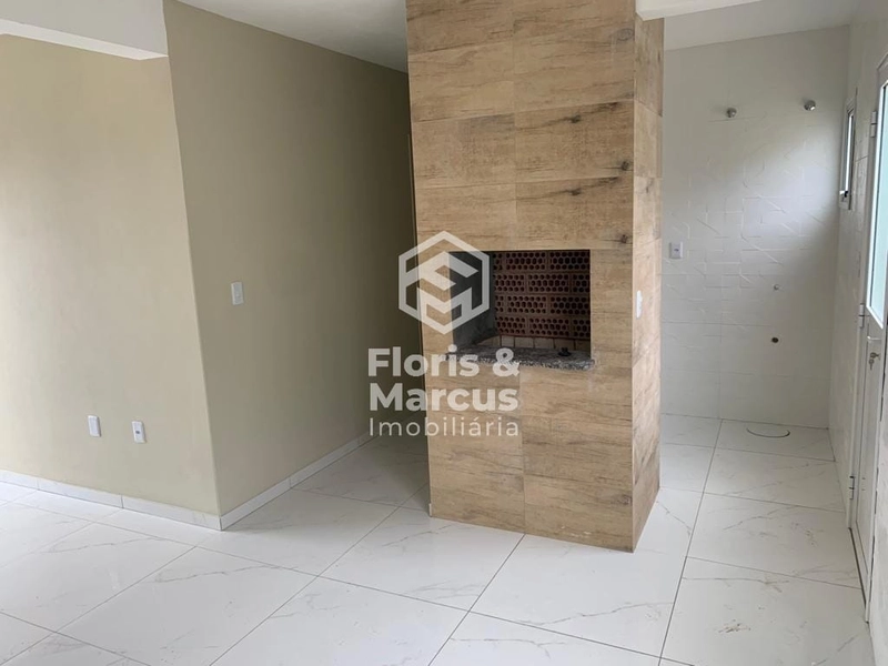 IMÓVEL NUNCA HABITADO A VENDA: 13ª foto da galeria de imagens do imóvel