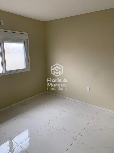 IMÓVEL NUNCA HABITADO A VENDA: 11ª foto da galeria de imagens do imóvel