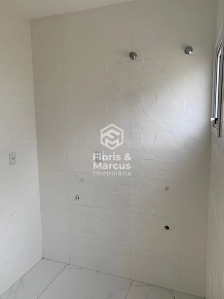 IMÓVEL NUNCA HABITADO A VENDA: 12ª foto da galeria de imagens do imóvel