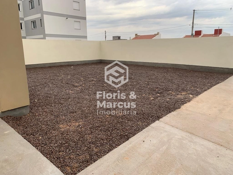 IMÓVEL NUNCA HABITADO A VENDA: 14ª foto da galeria de imagens do imóvel