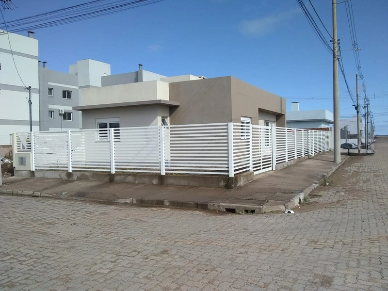 IMÓVEL NUNCA HABITADO A VENDA