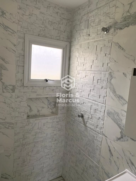 IMÓVEL NUNCA HABITADO A VENDA: 9ª foto da galeria de imagens do imóvel